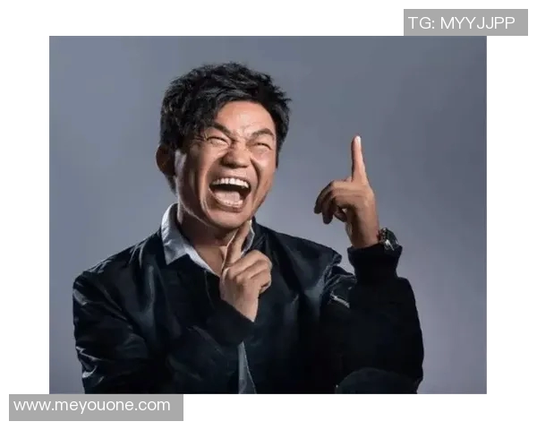 对话吴强：探索攀岩生涯背后的挑战与成就之路