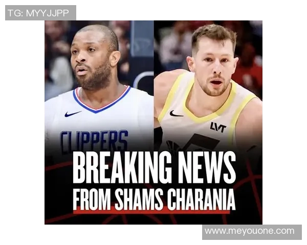 快船客场逆转爵士，晋级西部半决赛：一场绝地反击的精彩之夜