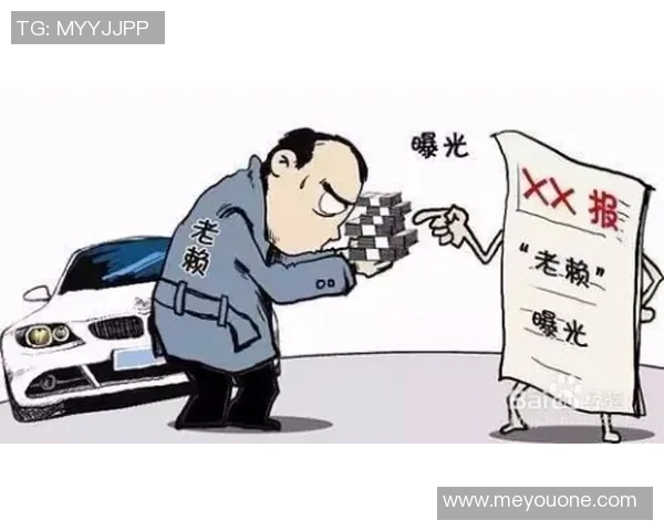 成都滑板队意识形态争议引发热议探讨滑板文化的多元与冲突