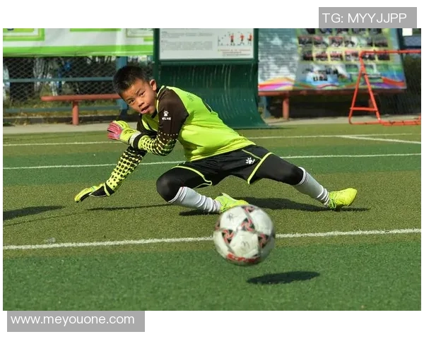 武汉乒乓球队中路突破分析：成败得失与战术调整探讨