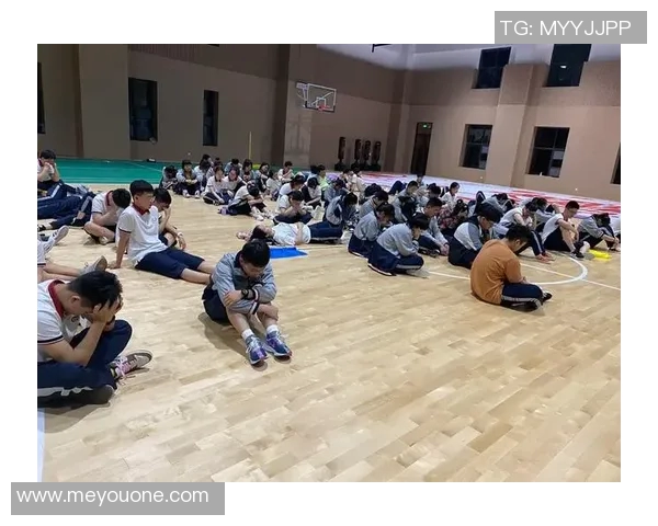 武汉篮球队心理素质强劲跻身全国第二名展现团队风采与实力