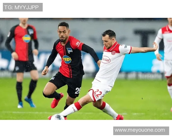 汉诺威96德甲赛场失利，连胜被终结：赛季前景分析