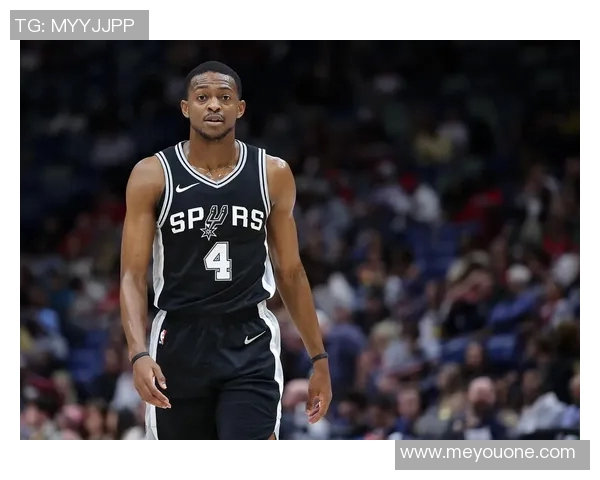 活塞球员意外受伤，无缘季后赛，球队将全力备战下赛季