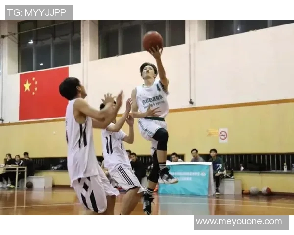 深圳篮球队在奥运会中的默契配合与战术执行点评分析