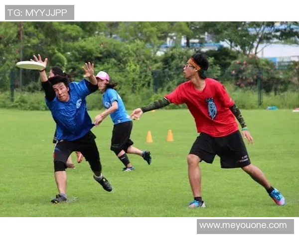 深圳飞盘队荣登全国比赛经验排行榜第七名展现实力与潜力