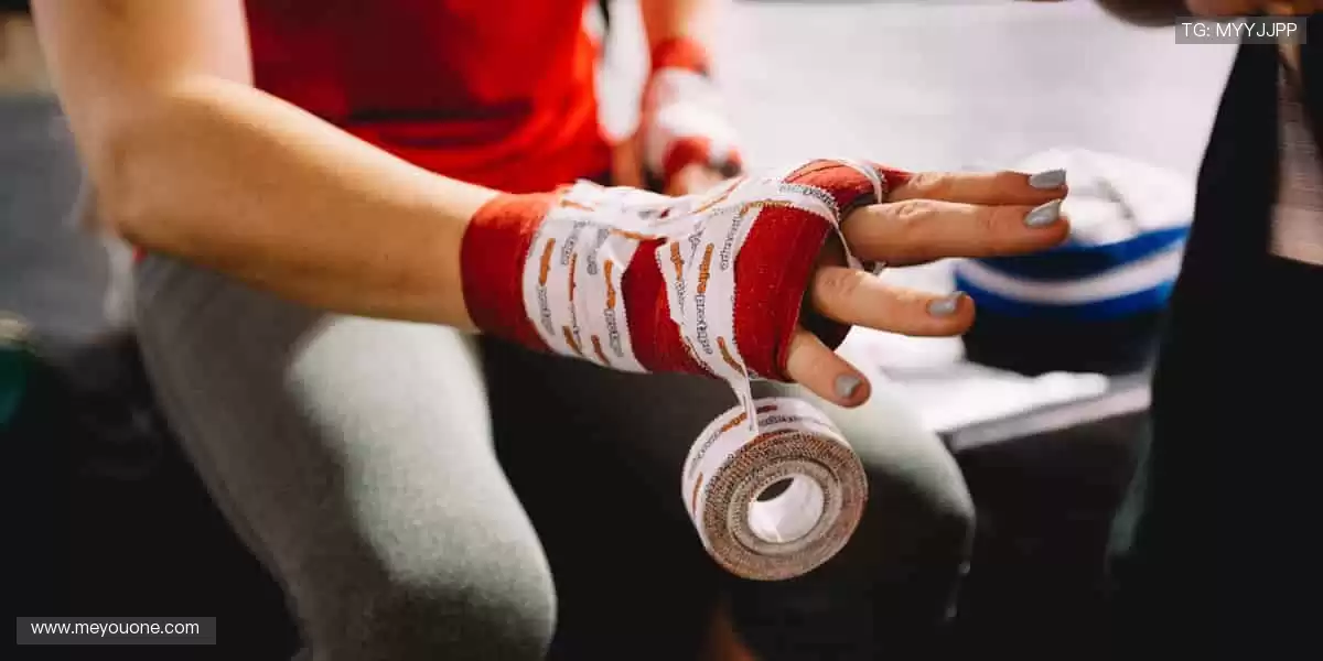 ⚽巅峰对决,每一秒都不容错过!